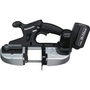 Panasonic [doh\[18V5AhZbg EZ45A5LJ2G-B