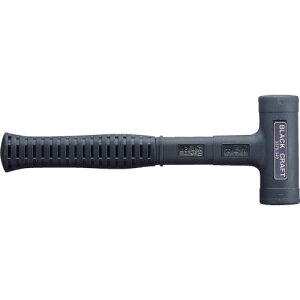 HALDER BLACKCRAFTVbNX 3379.060 n}[ a60mm 315mm