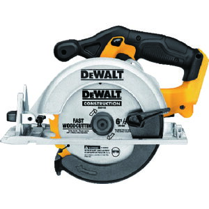 DEWALT 18V[dۃmR DCS391N-EC {̂̂