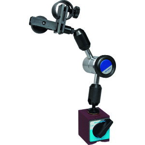 KANETEC }OlbgX^h(A[^Cv) MB-PSX-V nCbN~jx[X ut z300N