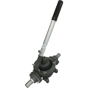 ANAVXe nh_Ct|v HDO-20ALA IC  D(ڑEp)