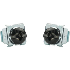 PANDUIT M5P[WibglW CNWSM5-C (100)