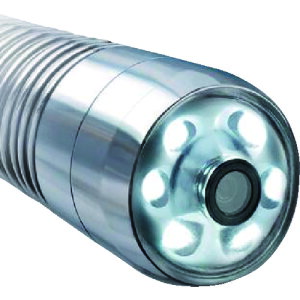 RIDGID HƗppIvV 35853 Jwbh F/}CNh