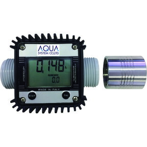 ANAVXe Ahu[EpȈ՗ʌv TB-K24-AD (dr)