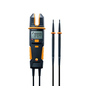 TESTO tH[NeX^[ TESTO755-2 testo 755|2