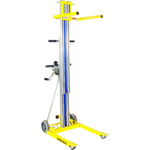 Asada xgAbp[W|330B S784310B