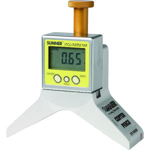 Asada fW^EZ^[|` S784520