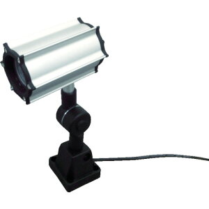 NIKKI h^LEDX|bgCg NLSS05C-AC(4000K) 6W AC100`120V