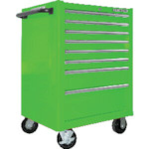 BAHCO 8io K1475K8PJJ [Lu GNXg[O[ S}bgdlV