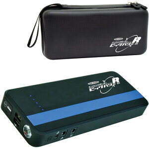 NICHIDO GWX^[^[ AS-12JS-18AH rbOoR 12Vp