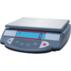 �I�[�n�E�X ���v RC11P30JP �����W���[�J�E���g1000 30kg/2g 30318305