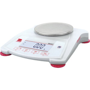 I[nEX XJEgSPX SPX622JP 620g/0.01g 30268884