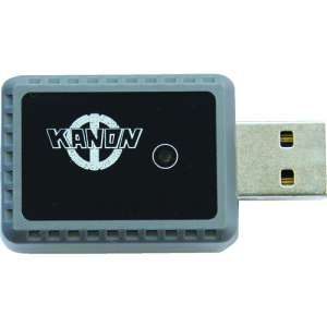 Jm RpNgCXf|^MfW^mMXpM@USB|K1 USB-K1