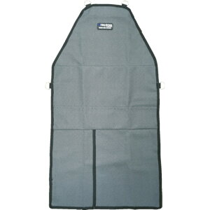 HEX ARMOR 754211 ϐؑnGv veNeBu Gv AP238S