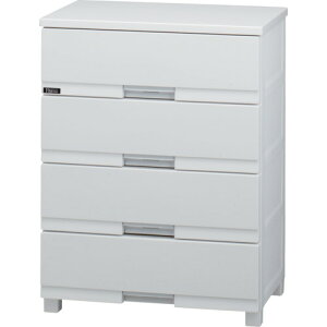 TENMA tBbcvX 110008033 v~A FP6504 Z~bNzCg