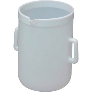 ���� �|������t�r�[�J�[30L 0520