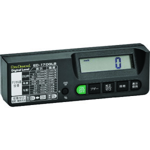 GrX_Ch fW^x ED-17DGLB 170mm