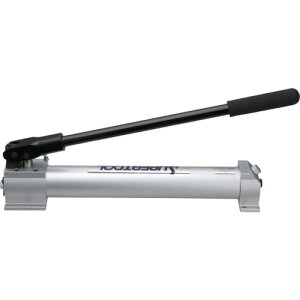 X[p[ A~|v(PV_p) HP1500AN L:1500cm3