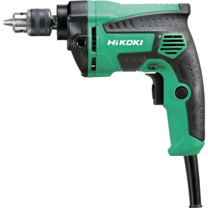 HiKOKI ϑh D10VH2 D10VH2