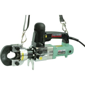 ARM dXG[W[ HS12-100V