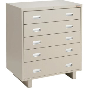 TRUSCO ʒI[p3bNLrlbg TWK-MM96W-5-NG W900XD570p 5i