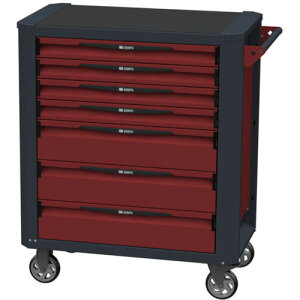 SORI �L���r�l�b�g���S�� 12700R 12000 7�i �� 850X470X1020