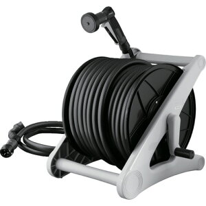 TRUSCO �n�C�X�y�b�N�z�[�X���[�� THR-50X 50m