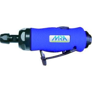 MRA GAOC_ MRAPG75290 Xg[g^Cv