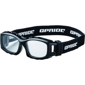 EYE|GLOVE ^SS[O GP-94M-BK-M ubN+xtYZbg(}`R[g