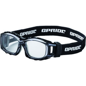 EYE|GLOVE ^SS[O GP-94M-GR-M O[+xtYZbg(}`R[g)