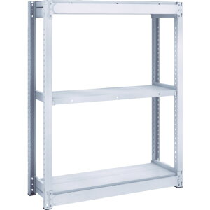 TRUSCO TUG^yʒI200kgP TUG200-43K-3 940X324XH1200 3i