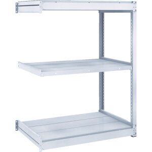 TRUSCO TUG^yʒI200kgA TUG200-43L-3B 940X624XH1200 3i