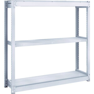 TRUSCO TUG^yʒI200kgP TUG200-44K-3 1240X324XH1200 3i