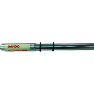 BANDO eV[^[ TENSION METER