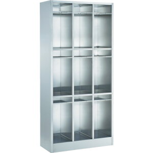 TRUSCO SUS304CbJ[ SLNG-12-43T O^CvIt 43i