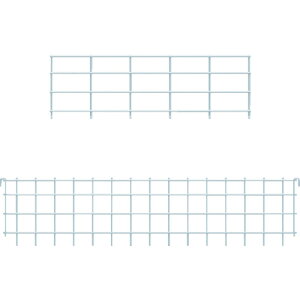 TRUSCO K[htFX GM3-25SET H250p wʑʃZbg