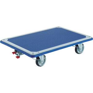 TRUSCO vX 115NJRS-4 hL[J[g  4֎݃OXgbp[t ϓ׏d150kg
