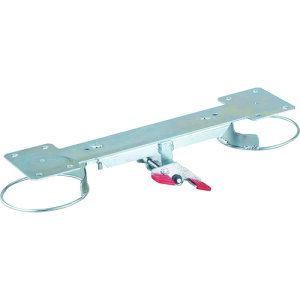 TRUSCO  TP-900JRS OJ[gpO 2փXgbp[