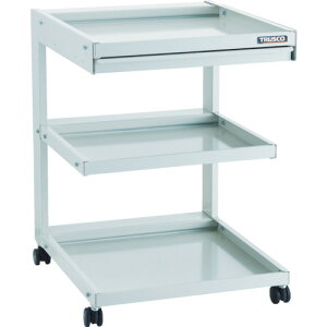 TRUSCO c[S HJW-3D ⏕S ot 3i