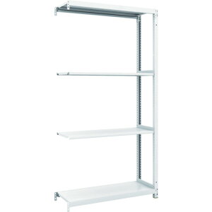 TRUSCO X`[bN M1-6334B M1^Rۓh{gXyʒI900X320XH1800 4i A