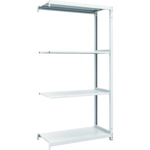 TRUSCO X`[bN M1-6344B M1^Rۓh{gXyʒI900X420XH1800 4i A