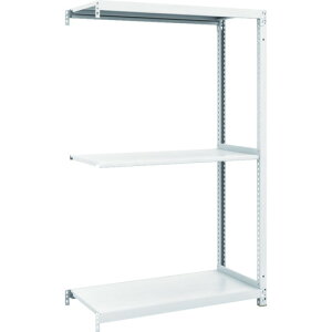 TRUSCO X`[bN M1-5343B M1^Rۓh{gXyʒI900X420XH1500 3i A