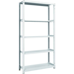 TRUSCO X`[bN M1-6335 M1^Rۓh{gXyʒI900X320XH1800 5i