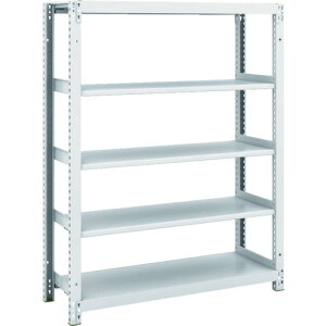 TRUSCO X`[bN M1-4335 M1^Rۓh{gXyʒI900X320XH1200 5i