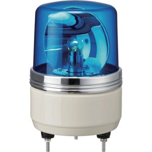 PATLITE SKH|EA^ SKH-12EA-B ^] 100 F: