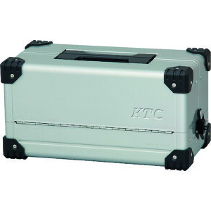 KTC X`[H EK-10A J^P[X(Vo[) Ԍ440×s233×230mm