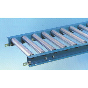 O X`[[RxMS38A^ MS38A-400530 a38.1×1.2T400 3M