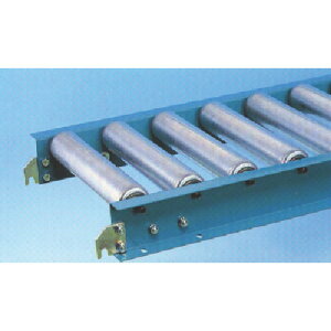 O É[[RxMS57S^U57.2 MS57S-300730 300 3M P75