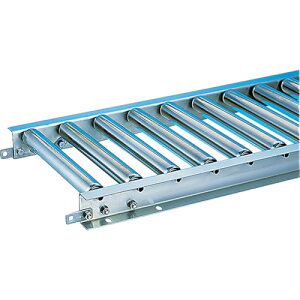 O SUS|Rx MU38-400720 MU38^ a38×1T 400 2M