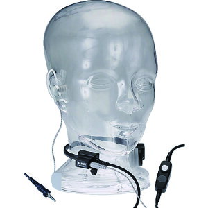 ALINCO ACz}CNhvO^Cv EME62A